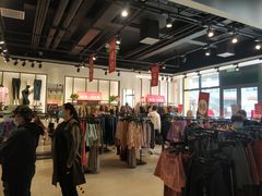 -ONLY(花乡奥特莱斯店)