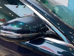 -固驰顺淼汽车贴膜改色·隐形车衣·玻璃贴膜