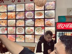 -沙县小吃文化城