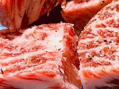 -樱宿日式和牛烧肉(五道口店)