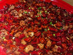 -先启半步颠小酒馆(常熟万达广场店)