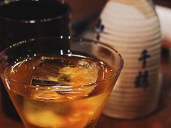 -兄弟船日本料理(新世界花园店)