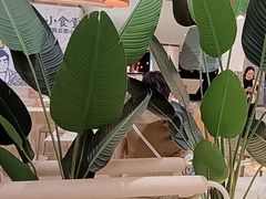 -雲物·云南小馆(好悦天地店)