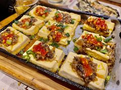 -木屋烧烤(龙湖天街店)