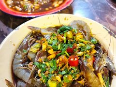 -合记汕头牛肉店(嘉禾路店)