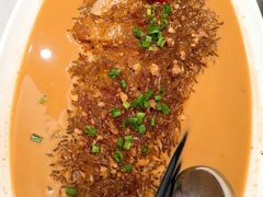 -宁海食府(大剧院店)