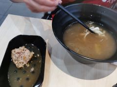 -大娘水饺(浒崇路大润发店)