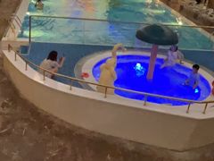 -海韵之星邮轮水会(明发商业广场店)