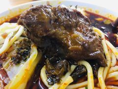 -蒋六十八梯眼镜面(渝中店)
