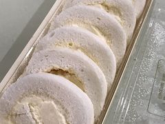 椰冻卷-盒马鲜生(财富中心店)
