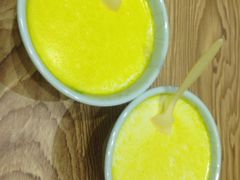 清真益鑫羊肉手抓馆(花园北街店)-清真·益鑫羊肉手抓馆(花园北街店)