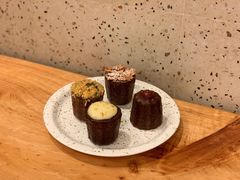 -发酵食堂(屏风街店)