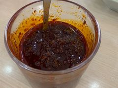 -李先生牛肉面大王(营口大润发店)