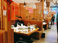 -五谷虫子鸡(医学院店)