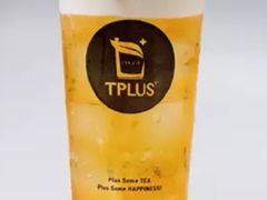 -TPLUS茶家(淮海店)