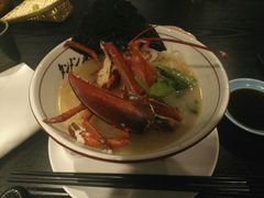 -西村日本料理(香格里拉饭店)