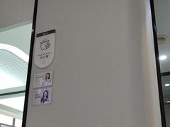 -牙博士口腔品牌连锁(杨浦店)