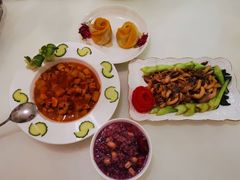 -爱月宝月嫂·育儿嫂(哈尔滨总店)