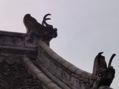 -密县县衙