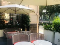 -斯普汇生蚝牛排馆(中骏世界城店)