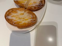 -翠华餐厅(维璟印象城店)