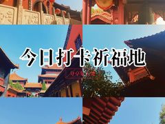 -赵州桥景区