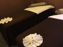 -梧桐栖·养生·spa