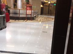 -豫满楼(正光路店)