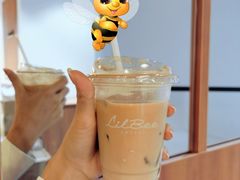 -LilBee Coffee