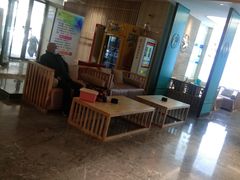 -水玲珑温泉浴场(建设北路富力城店)