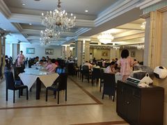 -美林大浴场(奥体中心店)