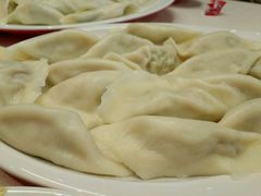 -喜家德虾仁水饺(艺汇家店)
