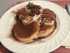 -OUR Bakery(三里屯太古里店)
