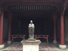 -慈城孔庙