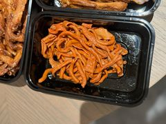 -精武路第一家(吉庆街店)