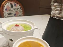 -品大三·南京菜(大行宫店)