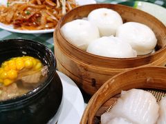 -广式烧腊(崇文门店)
