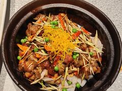 -写庭·鱼鲜川菜·宴请(铁像寺水街店)