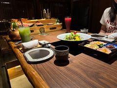 -牛道·和牛九食(市府恒隆广场店)