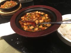 -彩虹之约•淮扬家宴(亚运村店)
