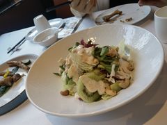 -味钱塘·钱塘渔鲜·地道江浙菜(宋城店)