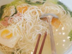 -高老庄新家宴(北斗星广场店)