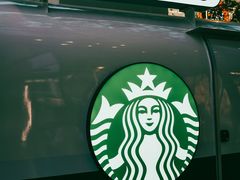 -星巴克臻选(深圳万象天地旗舰店)