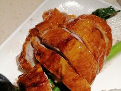 -肥妹烧腊店(翠竹路店)