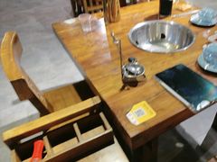 -老北京涮肉(经一路店)