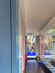 -爱儿美儿童摄影(朝阳公园店)