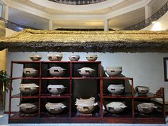 -东北民族民俗博物馆