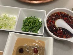 -牛街·马辈儿涮肉(牛街总店)