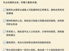 -安肯心理咨询(长宁旗舰店)