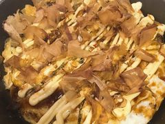 -好牛烧肉(世茂广场店)